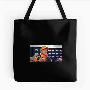 Indy Dreams by Pato O’Ward Pato Oward Bags