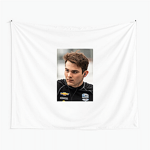 Mexican Missile – Pato Style Pato Oward Tapestries
