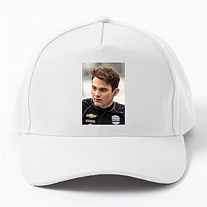 Mexican Missile – Pato Style Pato Oward Hats & Caps