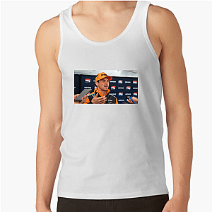 Indy Dreams by Pato O’Ward Pato Oward Tank Tops