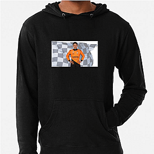 Vamos, Pato! Full Send Mode Pato Oward Hoodies