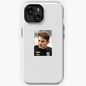 Mexican Missile – Pato Style Pato Oward Samsung Cases