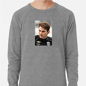 Mexican Missile – Pato Style Pato Oward Sweatshirts
