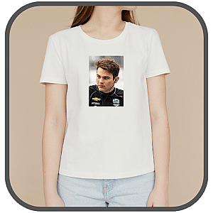 Pato Oward T-Shirts