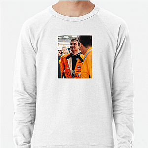 Speed Has a Name: Pato O’Ward Pato Oward Sweatshirts