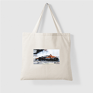 Pato Fever, Full Throttle Pato Oward Bags