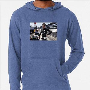 Fuelled by Grit – Pato Style Pato Oward Hoodies