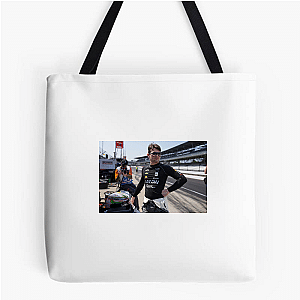 Fuelled by Grit – Pato Style Pato Oward Bags