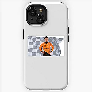 Vamos, Pato! Full Send Mode Pato Oward Samsung Cases