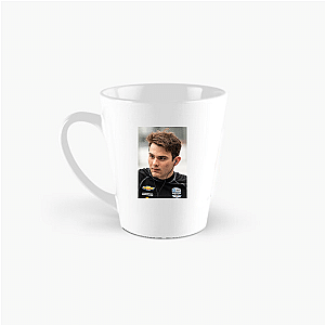 Mexican Missile – Pato Style Pato Oward Mugs