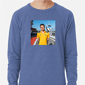 O’Ward on the Charge Pato Oward Sweatshirts