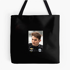 Mexican Missile – Pato Style Pato Oward Bags