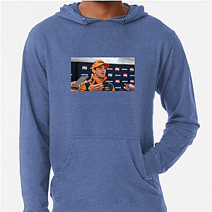 Indy Dreams by Pato O’Ward Pato Oward Hoodies