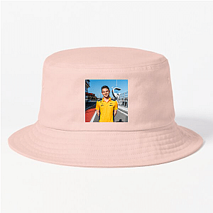 O’Ward on the Charge Pato Oward Hats & Caps