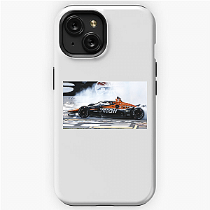 Pato Fever, Full Throttle Pato Oward Samsung Cases