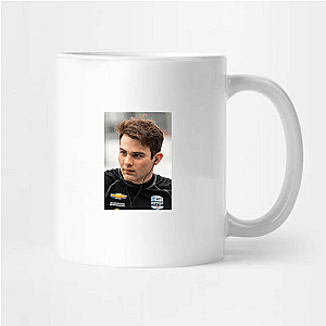 Mexican Missile – Pato Style Pato Oward Mugs