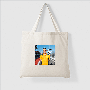 O’Ward on the Charge Pato Oward Bags