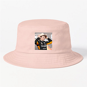 Indy’s Wild Card – Pato O’Ward Pato Oward Hats & Caps