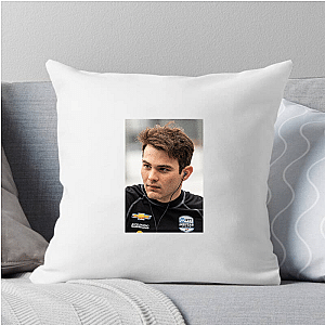 Mexican Missile – Pato Style Pato Oward Pillows Cover