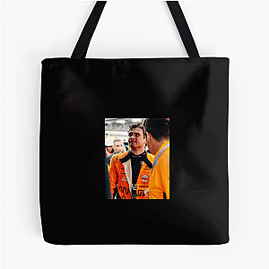 Speed Has a Name: Pato O’Ward Pato Oward Bags