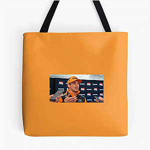 Indy Dreams by Pato O’Ward Pato Oward Bags