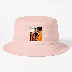 Speed Has a Name: Pato O’Ward Pato Oward Hats & Caps