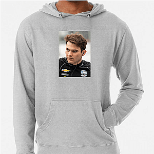 Mexican Missile – Pato Style Pato Oward Hoodies