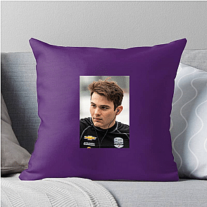 Mexican Missile – Pato Style Pato Oward Pillows Cover