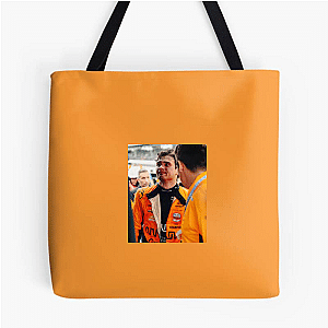 Speed Has a Name: Pato O’Ward Pato Oward Bags