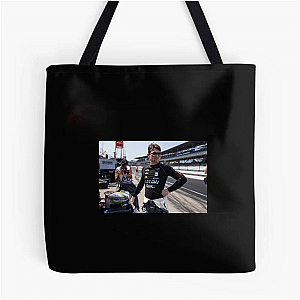 Fuelled by Grit – Pato Style Pato Oward Bags