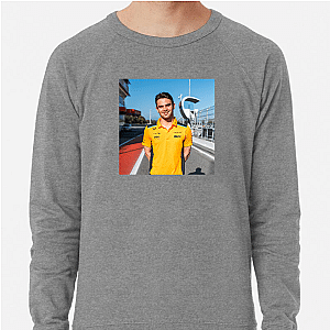 O’Ward on the Charge Pato Oward Sweatshirts