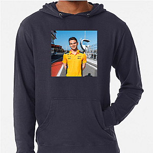O’Ward on the Charge Pato Oward Hoodies