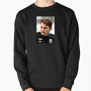 Mexican Missile – Pato Style Pato Oward Sweatshirts