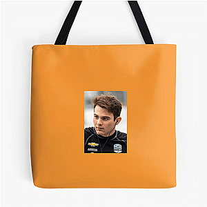 Mexican Missile – Pato Style Pato Oward Bags