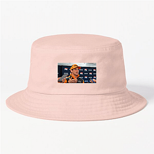 Indy Dreams by Pato O’Ward Pato Oward Hats & Caps