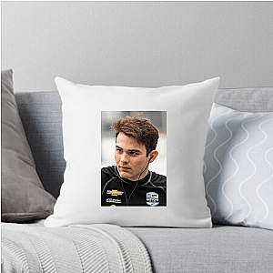 Mexican Missile – Pato Style Pato Oward Pillows Cover