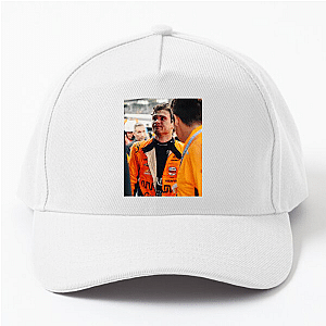 Speed Has a Name: Pato O’Ward Pato Oward Hats & Caps