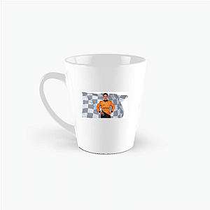 Vamos, Pato! Full Send Mode Pato Oward Mugs