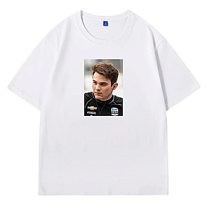 Mexican Missile – Pato Style Pato Oward T-Shirts