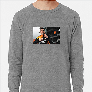 Pato Powered & Proud Pato Oward Sweatshirts