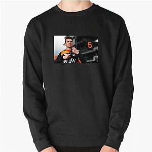 Pato Powered & Proud Pato Oward Sweatshirts