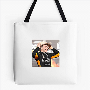 Indy’s Wild Card – Pato O’Ward Pato Oward Bags