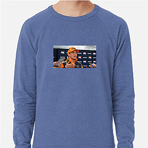 Indy Dreams by Pato O’Ward Pato Oward Sweatshirts