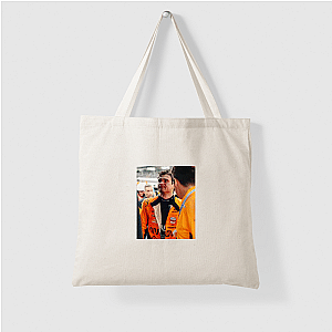 Speed Has a Name: Pato O’Ward Pato Oward Bags