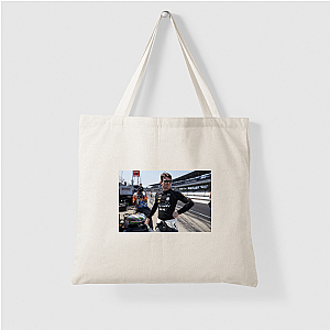 Fuelled by Grit – Pato Style Pato Oward Bags