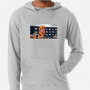 Indy Dreams by Pato O’Ward Pato Oward Hoodies