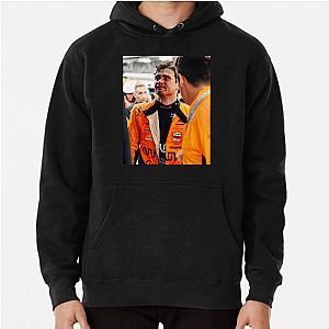 Speed Has a Name: Pato O’Ward Pato Oward Hoodies