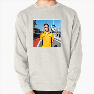O’Ward on the Charge Pato Oward Sweatshirts