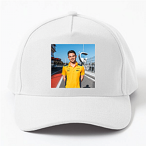 O’Ward on the Charge Pato Oward Hats & Caps