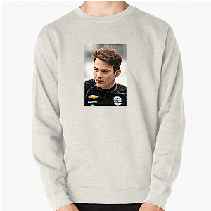 Mexican Missile – Pato Style Pato Oward Sweatshirts